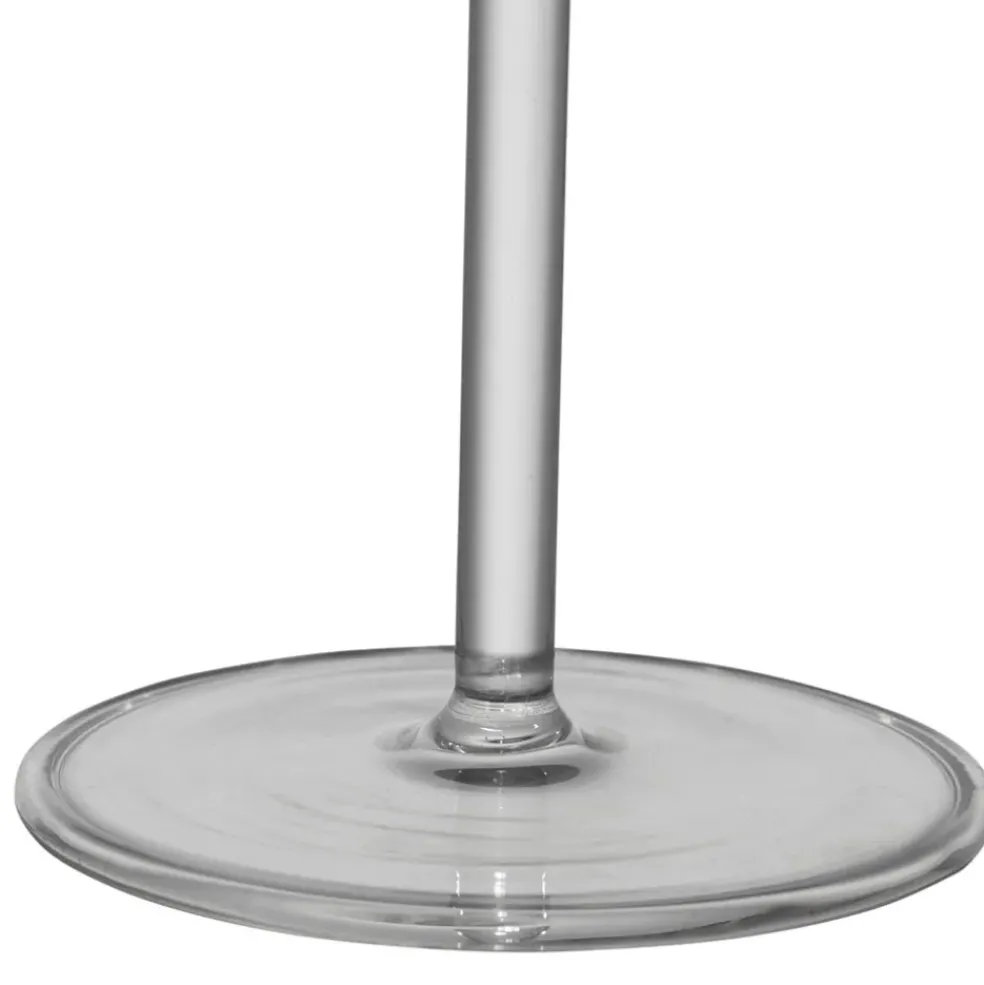 Verre à cocktail palmier 25cl - Colorea