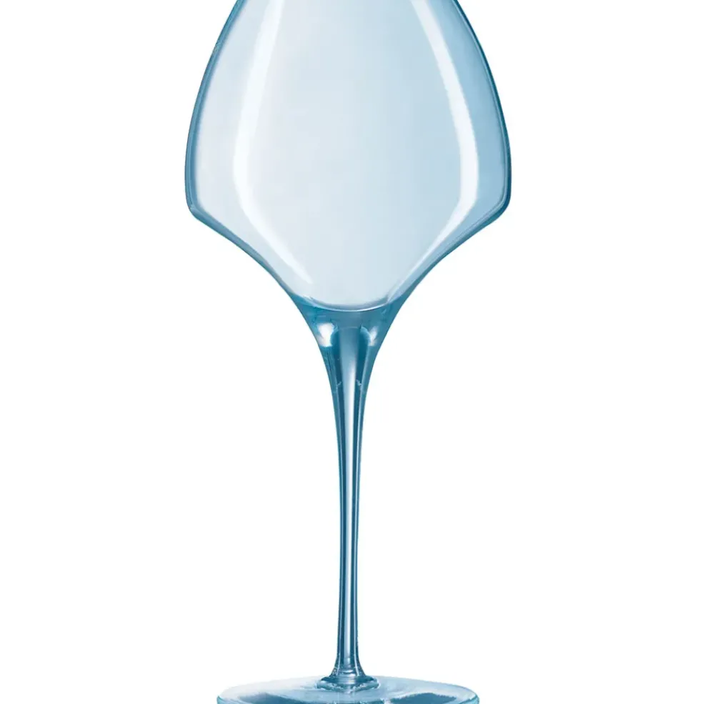 Verre a pied 47cl open up soft