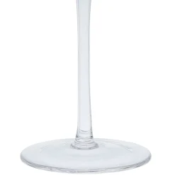 Verre gin en verre ambre 50cl - Funny