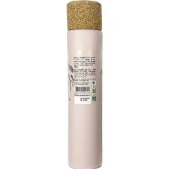 Vinaigre au poivre sauvage 20cl